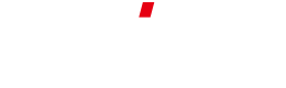 開(kāi)平市朝升衛(wèi)浴有限公司官網(wǎng)|CAG衛(wèi)浴|朝升衛(wèi)浴